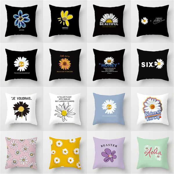 daisy printed короткие плюшевые подушка обложка диван кресло домашнее украшение наволочки гостиная цветов декоративные подушки обложка
daisy printed короткие плюшевые подушка обложка диван кресло домашнее украшение наволочки гостиная цветов декоративные подушки обложка
