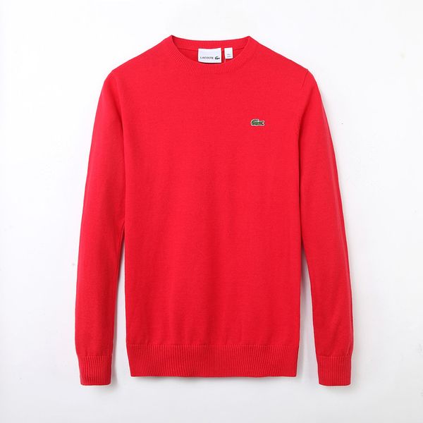 Chri tma ize m xxl new polo men 039 twi ted needle 76aco te weater knitted cotton v neck weater pullover weater male
Chri tma ize m xxl new polo men 039 twi ted needle 76aco te weater knitted cotton v neck weater pullover weater male