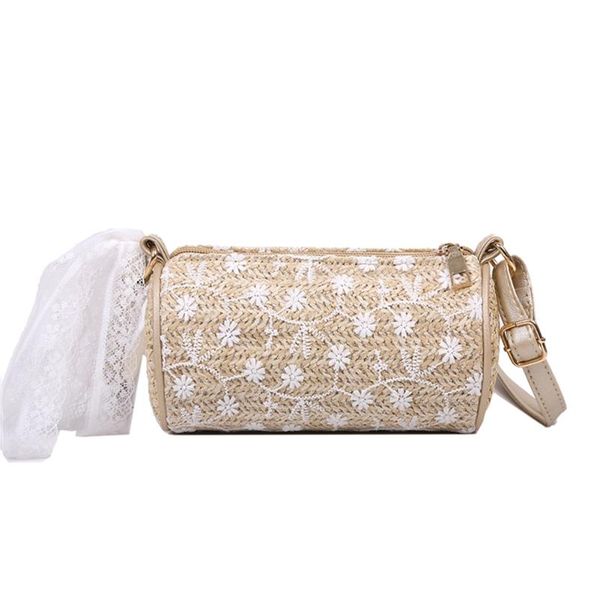 fishion bohemia straw woven handbags beach letters embroidery messenger bags women splicing shoulder crossbody bags
fishion bohemia straw woven handbags beach letters embroidery messenger bags women splicing shoulder crossbody bags