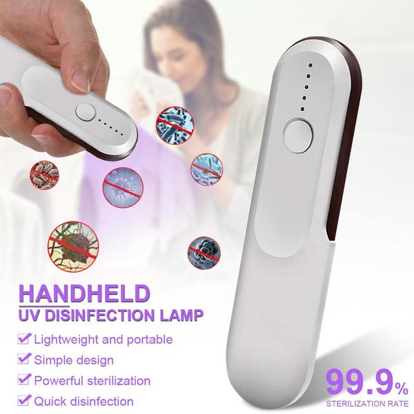 portable handheld uvc 270nm ultraviolet germicidal lamp handheld disinfection lamp with gravity sensor uv germicidal lamp cup
portable handheld uvc 270nm ultraviolet germicidal lamp handheld disinfection lamp with gravity sensor uv germicidal lamp cup