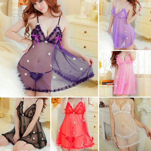 ladies bikini cover up lace women lace lingerie see through nightie sleep robe g-string nightwear
ladies bikini cover up lace women lace lingerie see through nightie sleep robe g-string nightwear
