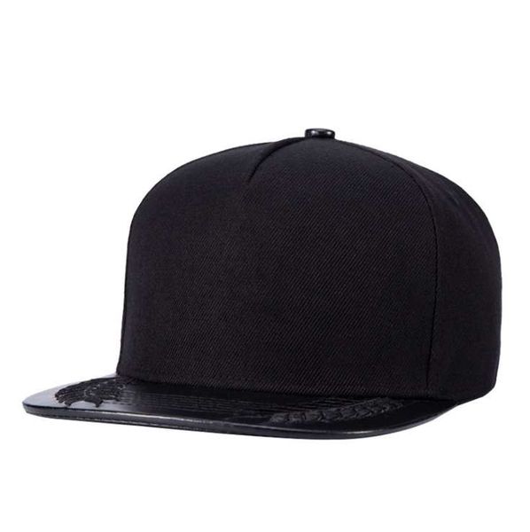 мђжка вена оен snapback cap поведневне лп мђжкие golf cap ип-оп вокое кае Blue;gray
мђжка вена оен snapback cap поведневне лп мђжкие golf cap ип-оп вокое кае Blue;gray