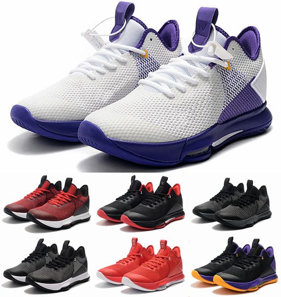 fashion james witness iv 4 ep mens generations mens basketball shoes 4s designer trainers men sport sneakers baskets des chaussures 40-46
fashion james witness iv 4 ep mens generations mens basketball shoes 4s designer trainers men sport sneakers baskets des chaussures 40-46