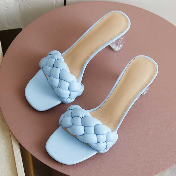 2020 crystal heels slippers women patent leather summer square toe slides shoes woman mules dress shoes ladies fashion, Black
2020 crystal heels slippers women patent leather summer square toe slides shoes woman mules dress shoes ladies fashion, Black