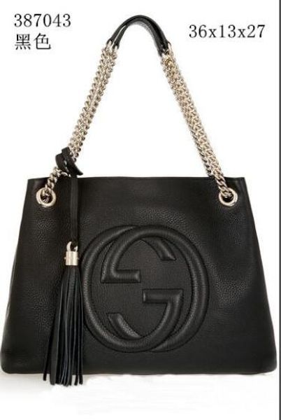 De igner handbag new 13 gucci 13 ell cro body houlder bag luxury women bag pur e large capacity tote bag bag
De igner handbag new 13 gucci 13 ell cro body houlder bag luxury women bag pur e large capacity tote bag bag