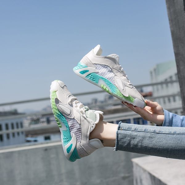 steinmeier platform sneakers spring casual shoes vulcanized sneakers for women increased lace up autumn ladies shoes 2020, Black
steinmeier platform sneakers spring casual shoes vulcanized sneakers for women increased lace up autumn ladies shoes 2020, Black