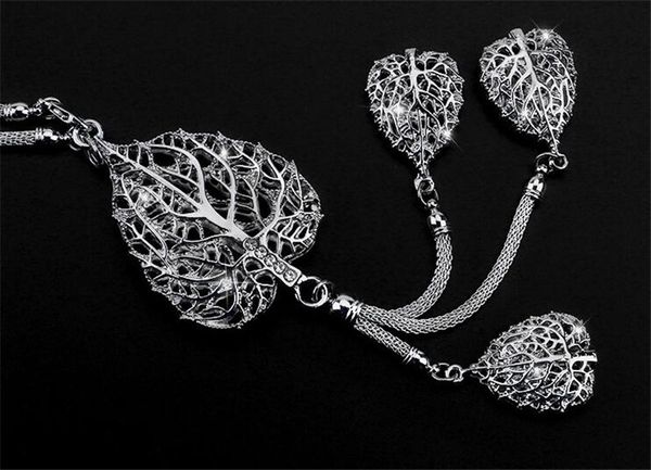 10pcs car pendant bodhi leaf car rearview mirror hanging simple and stylish, meaning good luck and good luck
10pcs car pendant bodhi leaf car rearview mirror hanging simple and stylish, meaning good luck and good luck