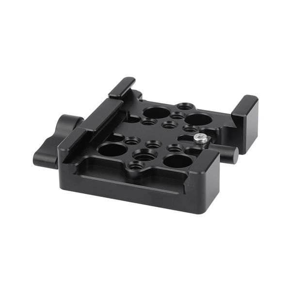 camvate manfrotto quick release adapter baseplate горка в стиле для наплечного mount manfrotto 577/501/701 / штатив c2461
camvate manfrotto quick release adapter baseplate горка в стиле для наплечного mount manfrotto 577/501/701 / штатив c2461
