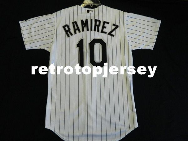 majestic chicago #10 alexei ramirez field jersey mens stitched wholesale big and tall size xs-6xl baseball jerseys, Black;blue
majestic chicago #10 alexei ramirez field jersey mens stitched wholesale big and tall size xs-6xl baseball jerseys, Black;blue