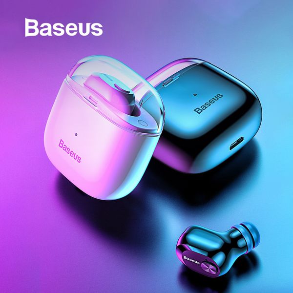 baseus a03 business bluetooth earphone mini portable single tws wireless earphone with mic for xiaomi iphone huawei car driving
baseus a03 business bluetooth earphone mini portable single tws wireless earphone with mic for xiaomi iphone huawei car driving