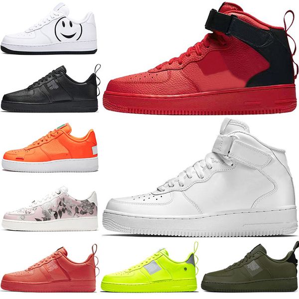 platform 1s dunk high utility red white mens basketball shoes forces fashion floral sneakers utility black volt womens designer shoes, White;red
platform 1s dunk high utility red white mens basketball shoes forces fashion floral sneakers utility black volt womens designer shoes, White;red