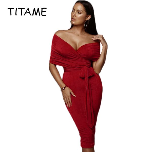 titame women's dress sets 2 piece sets party club bodycon ladies crop skirts female tracksuit outfits dress suits, White
titame women's dress sets 2 piece sets party club bodycon ladies crop skirts female tracksuit outfits dress suits, White