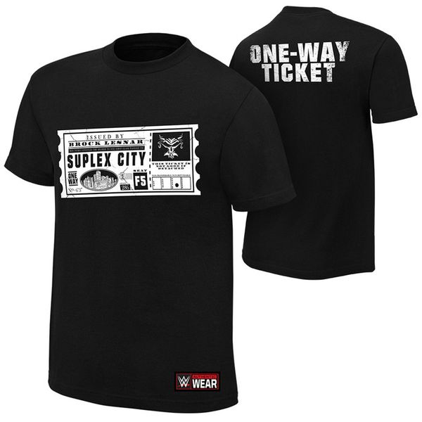 short graphic tee cute custom ofwwe edge rated r superstar official retro men john cena t-shirt shirts for men t14, White;black
short graphic tee cute custom ofwwe edge rated r superstar official retro men john cena t-shirt shirts for men t14, White;black