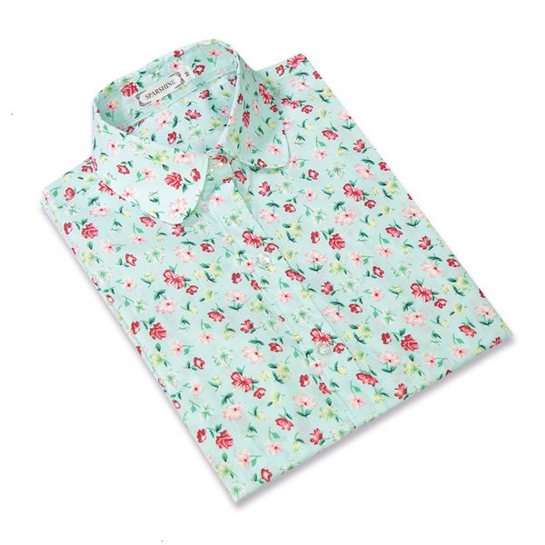 women blouse woman blouse women female shirt plus size blusas mujer de moda harajuku camisa feminina chemise femme clothes, White
women blouse woman blouse women female shirt plus size blusas mujer de moda harajuku camisa feminina chemise femme clothes, White