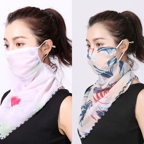 9pzkq halloween cosplay bicycle ski skull mask half face mask ghost scarf masks warmer party skull neck, Black
9pzkq halloween cosplay bicycle ski skull mask half face mask ghost scarf masks warmer party skull neck, Black