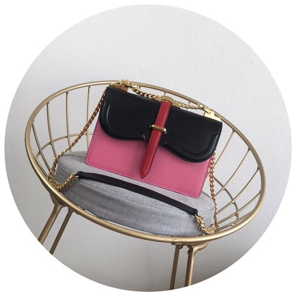 factory whosale original women's designed purse,luxury handbag,wallet made by calf, lamb skin,crocodile skin,fast delivery
factory whosale original women's designed purse,luxury handbag,wallet made by calf, lamb skin,crocodile skin,fast delivery