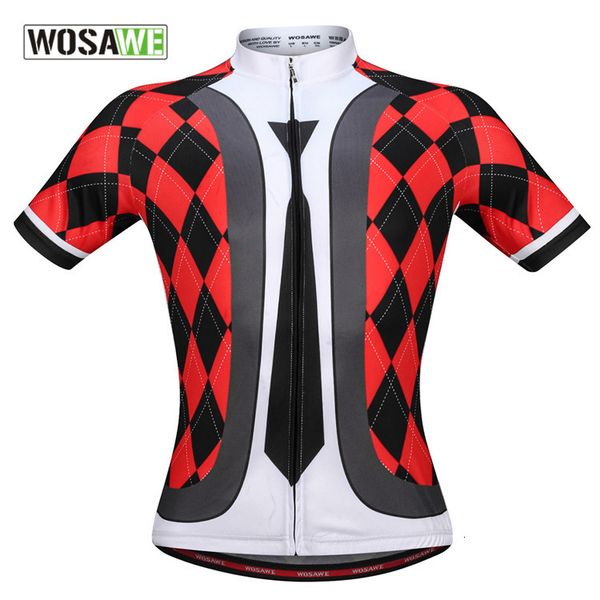 wosawe a mountain country car ride jacket moisture absorption perspire highway vehicle short sleeve serve a mountain country for my clothes
wosawe a mountain country car ride jacket moisture absorption perspire highway vehicle short sleeve serve a mountain country for my clothes