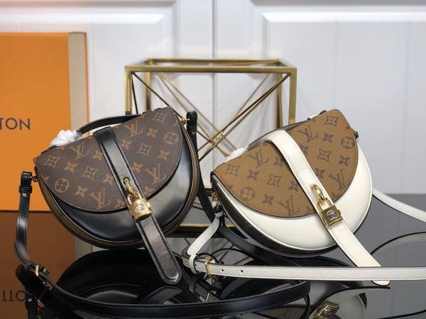 women's shoulder bags handbag clutch crossbody bag european and american handbags shopping bag model m43590 20x18x6cm
women's shoulder bags handbag clutch crossbody bag european and american handbags shopping bag model m43590 20x18x6cm