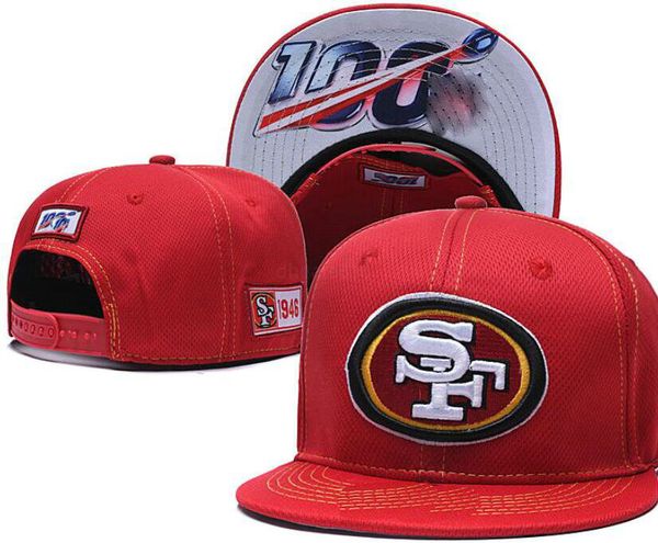 2020 оптовая продажа сан-франциско шляпа sf 49 cap snapback футбольные кепки с плоскими полями размер команды мяч бейсболка женщины мужчины, Yellow
2020 оптовая продажа сан-франциско шляпа sf 49 cap snapback футбольные кепки с плоскими полями размер команды мяч бейсболка женщины мужчины, Yellow