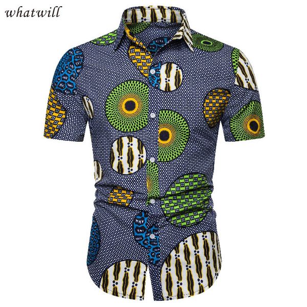 africa clothing fashion dress shirts dashiki robe africaine fitness african clothes casual african dresses for women/men, Red
africa clothing fashion dress shirts dashiki robe africaine fitness african clothes casual african dresses for women/men, Red