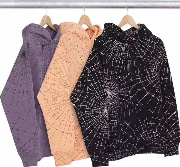 16aw паутина толстовка с капюшоном hip hop streetwear вышивка письмо логотип хлопок толстовка пара пиджаки hfwpwy274, Black
16aw паутина толстовка с капюшоном hip hop streetwear вышивка письмо логотип хлопок толстовка пара пиджаки hfwpwy274, Black