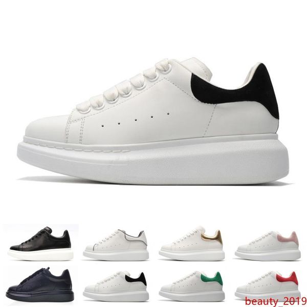 wholesale mens designer shoes white leather 3m reflective casual for girl women black gold red fashion comfortable flat sports sneaker
wholesale mens designer shoes white leather 3m reflective casual for girl women black gold red fashion comfortable flat sports sneaker