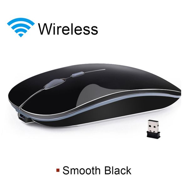 беспроводная мышь компьютер silent pc mause перезаряжаемая эргономичная мышь 2.4 ghz usb оптические мыши для портативных пк
беспроводная мышь компьютер silent pc mause перезаряжаемая эргономичная мышь 2.4 ghz usb оптические мыши для портативных пк