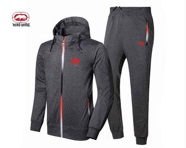 a52i1 fashion style eck0 men tracksuits zipper suit outdoor hip hop clothing casual sportswear,s-xxl, Gray
a52i1 fashion style eck0 men tracksuits zipper suit outdoor hip hop clothing casual sportswear,s-xxl, Gray