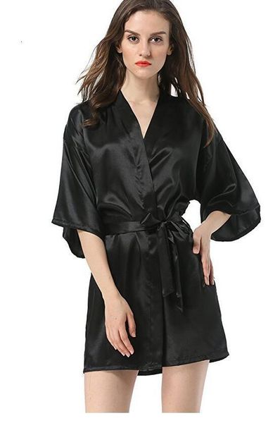 женщины пижамы femme lingeries черного новая китайские женская искусственный шелк одеяние robe ванна горячей продажа yukata solid color s, Black;red
женщины пижамы femme lingeries черного новая китайские женская искусственный шелк одеяние robe ванна горячей продажа yukata solid color s, Black;red