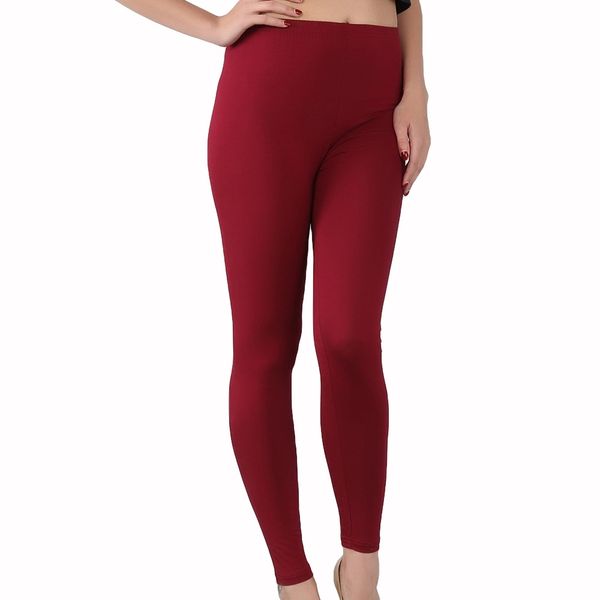 arrival fashion casual bamboo new fiber high elastic leggings plus size 7xl women's pants, Black
arrival fashion casual bamboo new fiber high elastic leggings plus size 7xl women's pants, Black