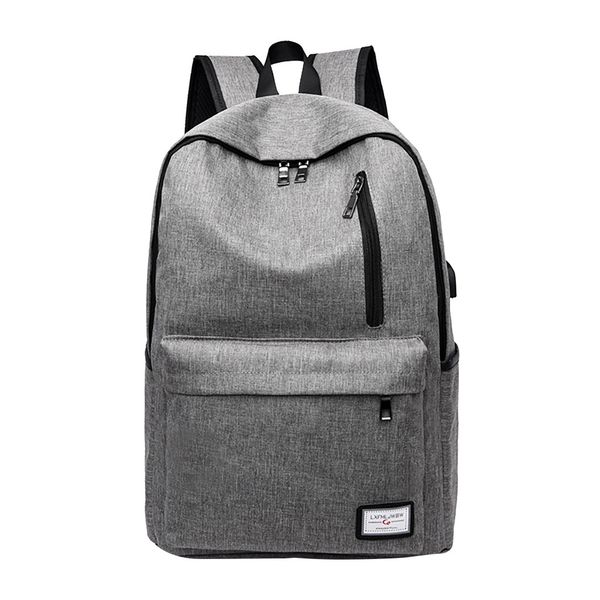 backpack travel men women leisure large capacity flexo shoulders lapusb lapbackpacks schoolbag messenger bag backpack
backpack travel men women leisure large capacity flexo shoulders lapusb lapbackpacks schoolbag messenger bag backpack