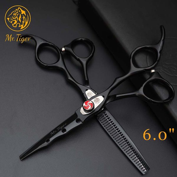 japan 6.0 barber hair scissors professional hairdressing scissors hair cutting shears thinning hairdresser scissor salon tools
japan 6.0 barber hair scissors professional hairdressing scissors hair cutting shears thinning hairdresser scissor salon tools