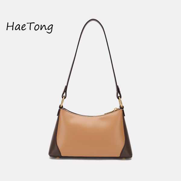 new fashion baguette shoulder bags for women 2019 crossbody messenger bag luxury handbags women bags designer handbags and purse
new fashion baguette shoulder bags for women 2019 crossbody messenger bag luxury handbags women bags designer handbags and purse
