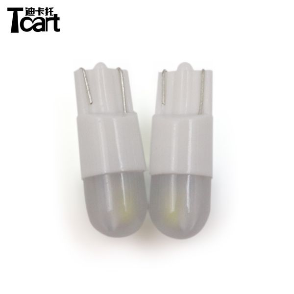 tcart 20x t10 w5w new led car turn side light marker lamp 501 168 192 led auto wedge parking bulb car styling light
tcart 20x t10 w5w new led car turn side light marker lamp 501 168 192 led auto wedge parking bulb car styling light
