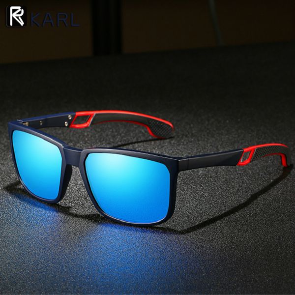 sunglasses men women polarized driving sunglasses square tr90 polarized lenses driver sun glasses black blue male goggles uv400, White;black
sunglasses men women polarized driving sunglasses square tr90 polarized lenses driver sun glasses black blue male goggles uv400, White;black