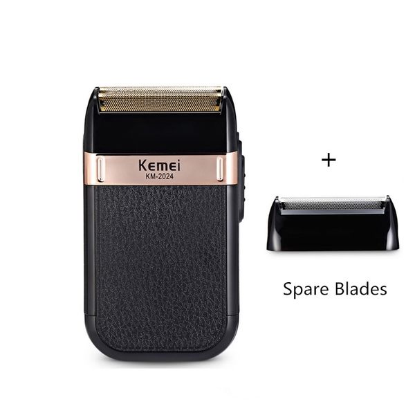 cordless electric shaver for men twin blade waterproof reciprocating razor usb rechargeable shaving machine men face care ynfql
cordless electric shaver for men twin blade waterproof reciprocating razor usb rechargeable shaving machine men face care ynfql