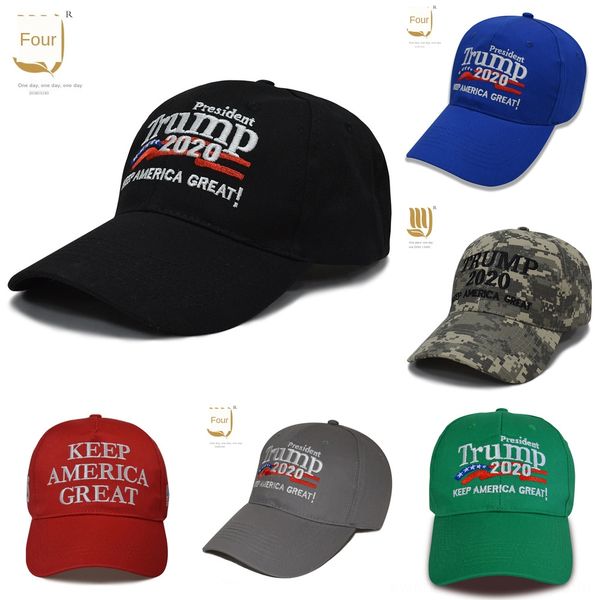 bfolx trump eagle donald hat trump baseball hat snapback america great adjustable breathable outdoor hip hop keep caps, Blue;gray
bfolx trump eagle donald hat trump baseball hat snapback america great adjustable breathable outdoor hip hop keep caps, Blue;gray