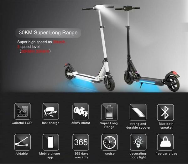 2019 горячий электрический скутер a150 pro smart e скутер скейтборд мини складной ховерборд longboard для взрослых 30 км аккумулятор
2019 горячий электрический скутер a150 pro smart e скутер скейтборд мини складной ховерборд longboard для взрослых 30 км аккумулятор