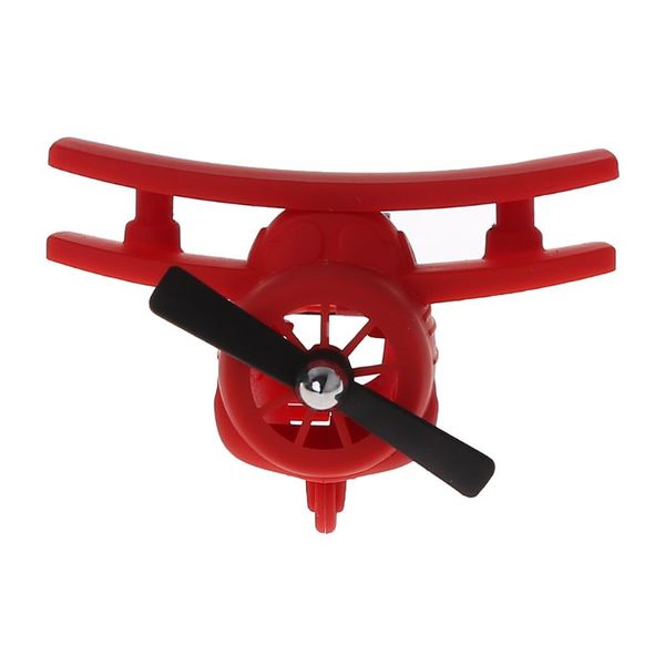 car air outlet perfume clip freshener fragrance diffuser aircraft shape decoration accessories bronze shaft carbon steel
car air outlet perfume clip freshener fragrance diffuser aircraft shape decoration accessories bronze shaft carbon steel