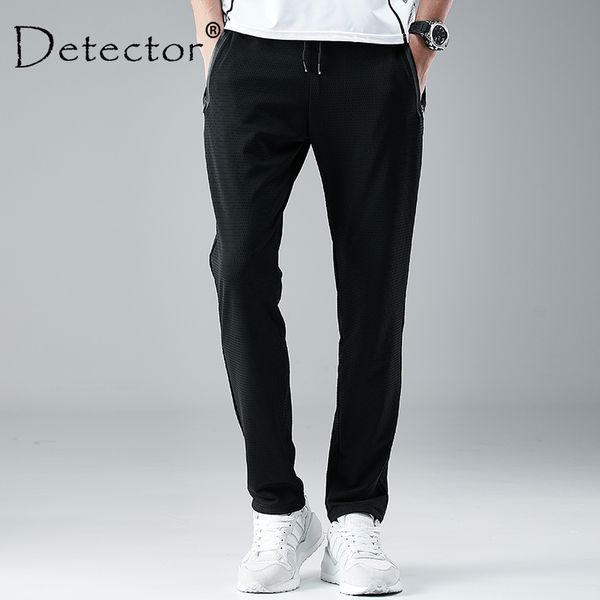 detector ice silk outdoor breathable hiking pants trekking tactical trousers for men summer fishing climbing pants, Black;green
detector ice silk outdoor breathable hiking pants trekking tactical trousers for men summer fishing climbing pants, Black;green