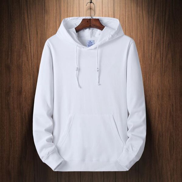 new spring clothes spring brand men/women's sweatshirts long sleeve autumn casual cotton sweatshirt hoodies quality, Black
new spring clothes spring brand men/women's sweatshirts long sleeve autumn casual cotton sweatshirt hoodies quality, Black