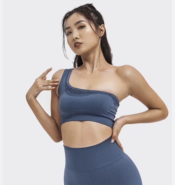 spot quick dry yoga shoulder hole vest hole vest beautiful back outdoor professional sports running seamless fitness bra, White;red 
spot quick dry yoga shoulder hole vest hole vest beautiful back outdoor professional sports running seamless fitness bra, White;red