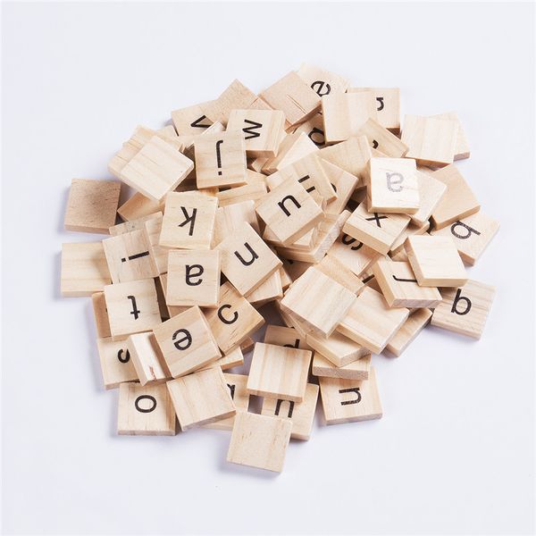diy wood letters letters tiles scrabble letters замена плитки квадратное письмо плитка игры отлично подходит для ремесел правописания
diy wood letters letters tiles scrabble letters замена плитки квадратное письмо плитка игры отлично подходит для ремесел правописания