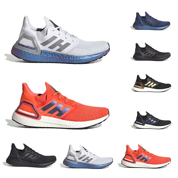 running shoes for men women core black gold lab dash grey national lab solar red tech indigo sports sneakers mens trainers
running shoes for men women core black gold lab dash grey national lab solar red tech indigo sports sneakers mens trainers