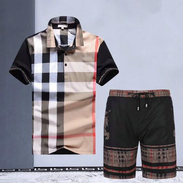20ss summer women and men designer tracksuit mens tracksuit designer sets brand outfit suits medusa men s summer shorts sets, Gray
20ss summer women and men designer tracksuit mens tracksuit designer sets brand outfit suits medusa men s summer shorts sets, Gray