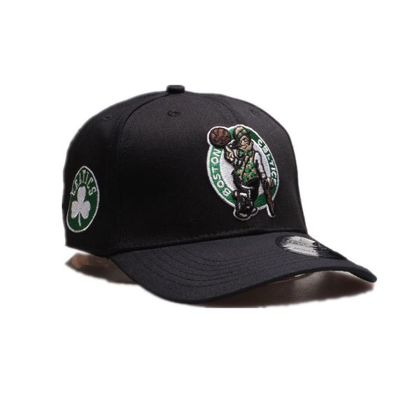 wholesale new 15 colour brand bonnet designer hats caps men women baseball cap wild casual ins fashion hip hop cap
wholesale new 15 colour brand bonnet designer hats caps men women baseball cap wild casual ins fashion hip hop cap