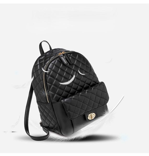 designer backpack brand ladies fashion print backpacks designer european retro backpacks travel commuter leisure bags #jvb2r
designer backpack brand ladies fashion print backpacks designer european retro backpacks travel commuter leisure bags #jvb2r