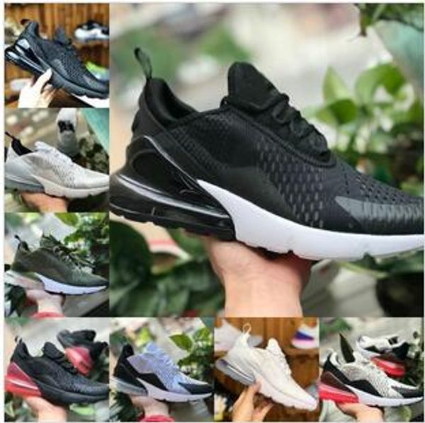 2019 new men casual shoes be true white volt triple white black teal women fashion sell trainers shoes
2019 new men casual shoes be true white volt triple white black teal women fashion sell trainers shoes
