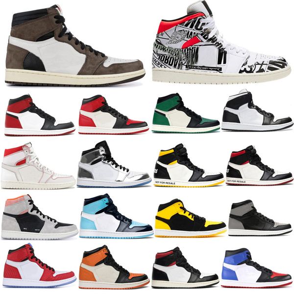 2019 men mocha ba ketball hoe gold toe 1 over print logo royal banned hadow bred phantom travi 1 origin tory neaker ize 7 13
2019 men mocha ba ketball hoe gold toe 1 over print logo royal banned hadow bred phantom travi 1 origin tory neaker ize 7 13