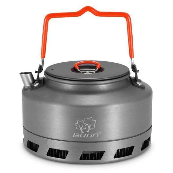 1.1l portable kettle water pot teapot coffee pot indoor whistling aluminum alloy kettle outdoor camping hiking picnic
1.1l portable kettle water pot teapot coffee pot indoor whistling aluminum alloy kettle outdoor camping hiking picnic